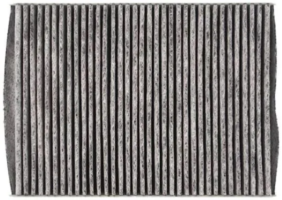Filtr kabiny Mahle Original LAK63 cena, od 9,81 USD