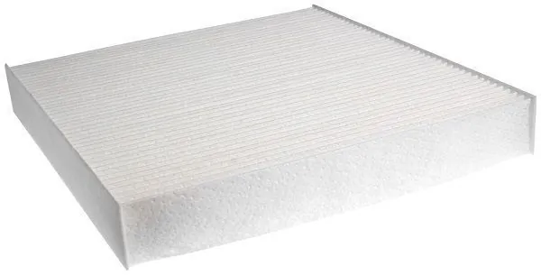 Filtr kabiny Mahle Original LA424