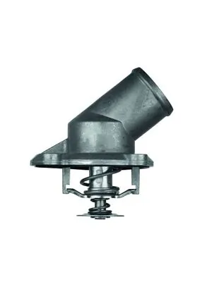 TI22492 Mahle Original Termostat