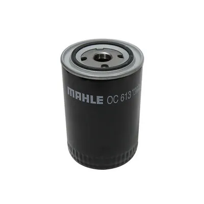 Do koszyka OC613 Mahle Original Filtr oleju
