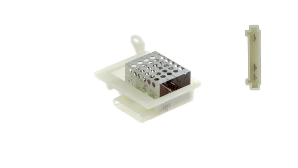 ABR87000P Mahle Original Rezystor wentylatora nagrzewnicy (ogrzewacza kabiny)