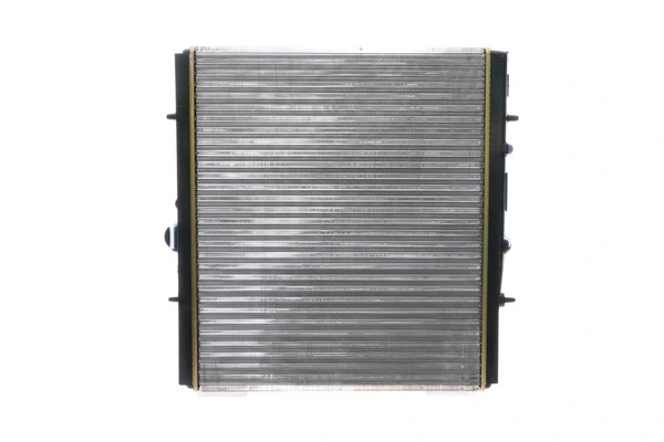 CR1437000S Mahle Original Chłodnica silnika