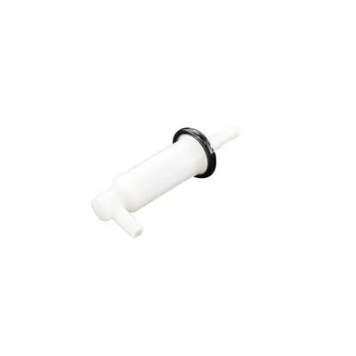 Do koszyka KL33 Mahle Original Filtr paliwa