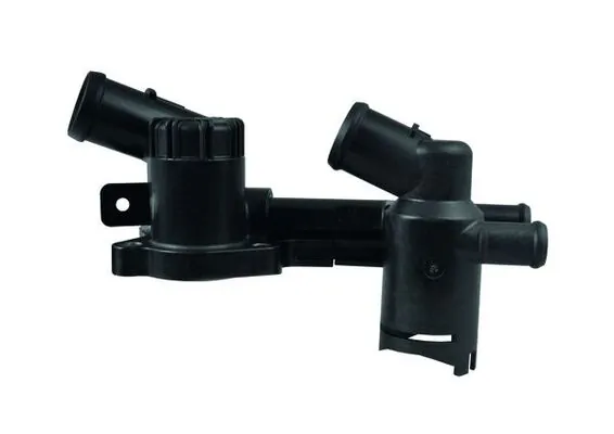 TH52 Mahle Original Obudowa termostatu