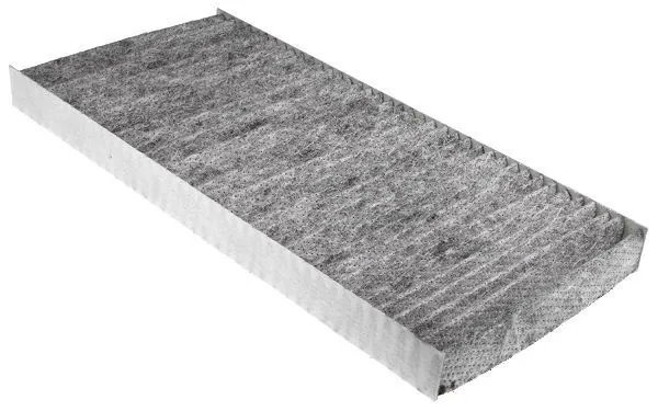Filtr kabiny LAK252 Mahle Original