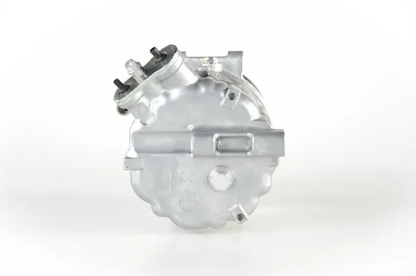 Do koszyka 93176856 General Motors Sprężarka klimatyzacji