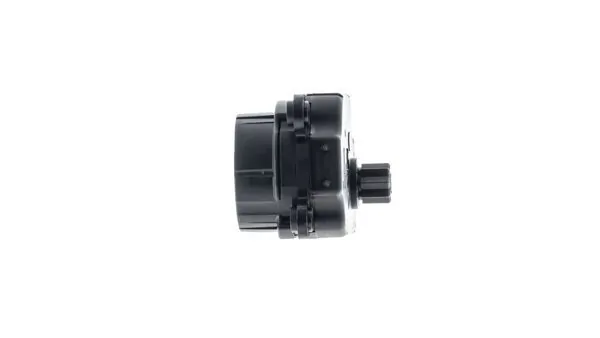Silniczek klapy nagrzewnicy Mahle Original AA53000P