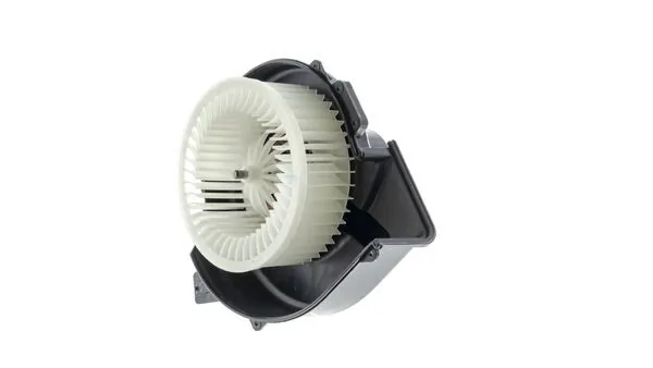 Silniczek wentylatora nagrzewnicy (ogrzewacza wnętrza) Mahle Original AB18000P cena, od 60,70 USD