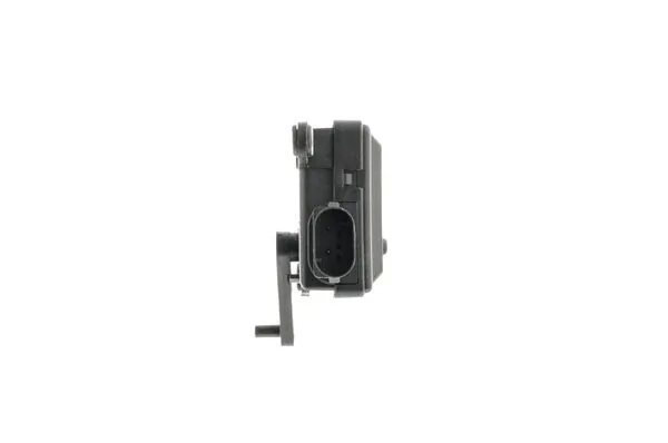 AA61000P Mahle Original Silniczek klapy nagrzewnicy