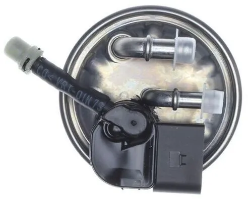 Filtr paliwa Mahle Original KL913 cena, od 58,14 USD