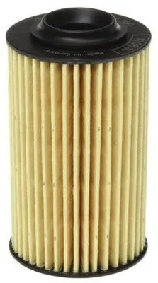 Filtr oleju Mahle Original OX399D cena, od 8,51 USD