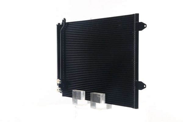 AC666000S Mahle Original Chłodnica klimatyzacji