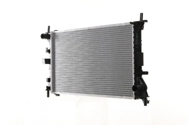 Chłodnica silnika CR627000S Mahle Original
