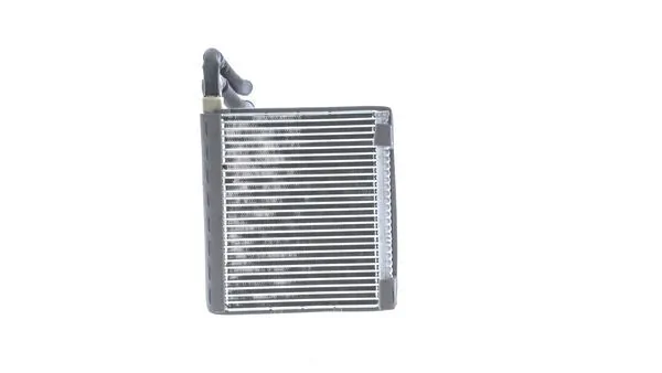 Parownik klimatyzacji Ford Kuga I SUV (CBV) (2008 - 2012) cena, od 163,26 USD