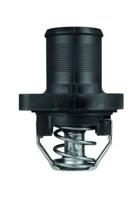 TI4789 Mahle Original Termostat