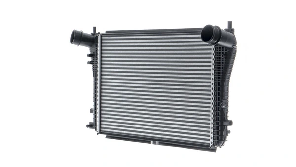 Chłodnica intercoolera Mahle Original CI207000P