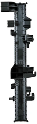 Do koszyka CR585000P Mahle Original Chłodnica silnika