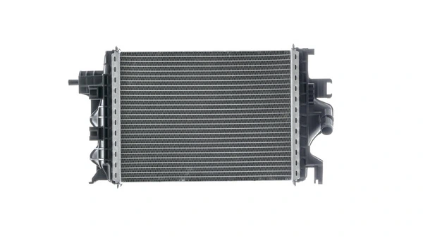 CR2634000P Mahle Original Chłodnica silnika prawa