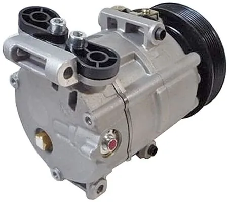 ACP1329000S Mahle Original