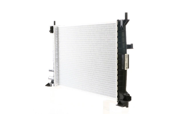 CR375000S Mahle Original