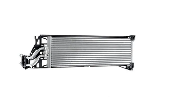 Chłodnica automatycznej/mechanicznej skrzyni biegów Mahle Original CLC306000P cena, od 176,38 USD