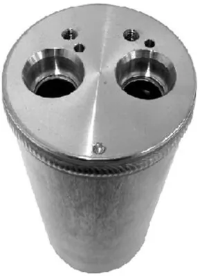 AD234000S Mahle Original