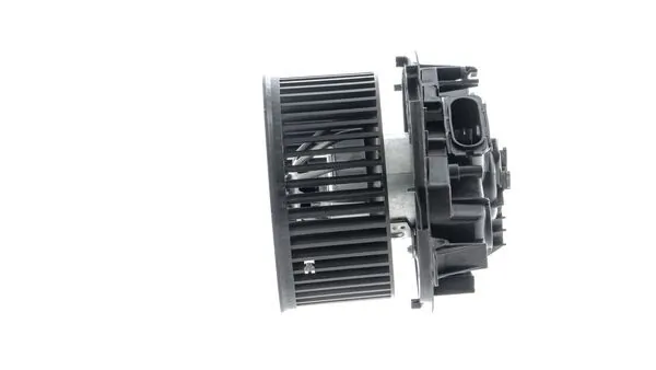 Silniczek wentylatora nagrzewnicy (ogrzewacza wnętrza) Mahle Original AB228000S cena, od 63,62 USD