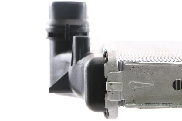 Do koszyka CR1538000S Mahle Original Chłodnica silnika