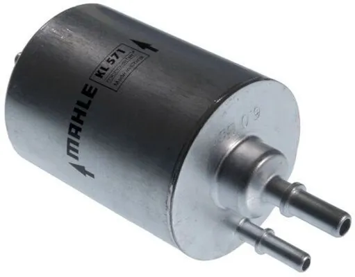 KL571 Mahle Original Filtr paliwa