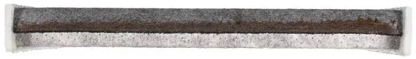  Mahle Original LAK430