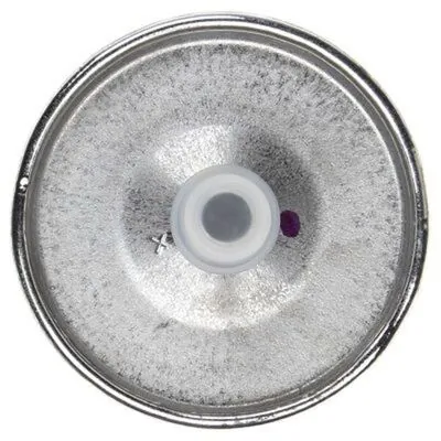 Filtr paliwa Mahle Original KL315
