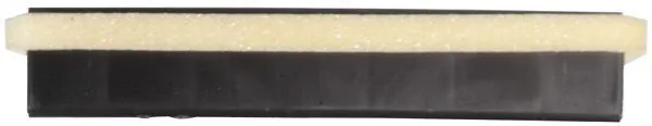 Filtr kabiny Mahle Original LA45 cena, od 8,47 USD