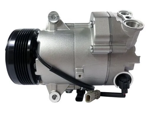 Do koszyka ACP178000S Mahle Original Sprężarka klimatyzacji