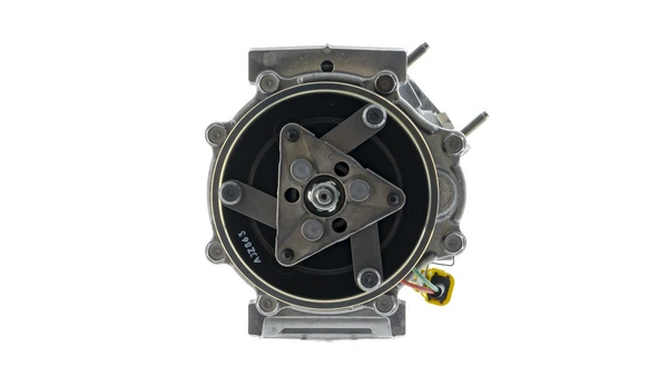 Do koszyka 1671554080 Peugeot/Citroen Sprężarka klimatyzacji