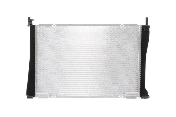 CR1355000S Mahle Original Chłodnica silnika