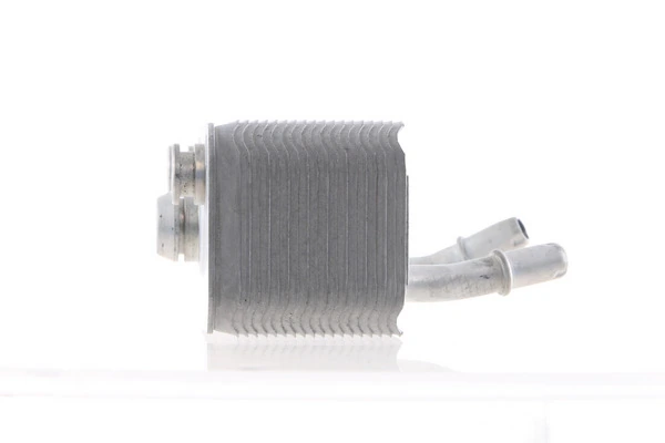 Chłodnica automatycznej/mechanicznej skrzyni biegów Mahle Original CLC166000S cena, od 50,16 USD