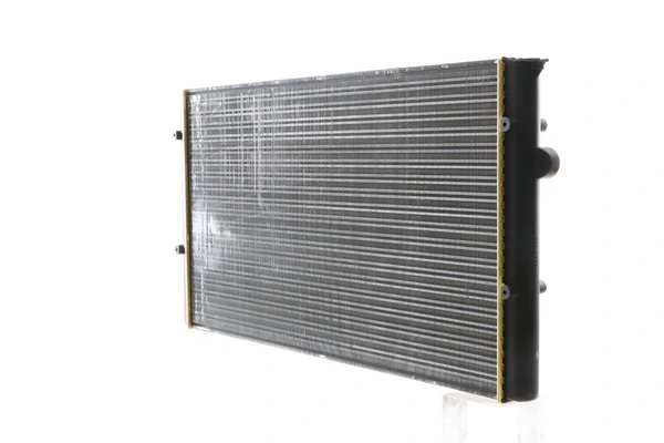 CR373000S Mahle Original