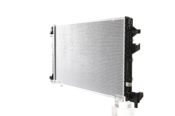 CIR34000S Mahle Original