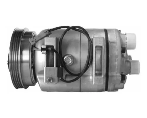 ACP53000S Mahle Original Sprężarka klimatyzacji