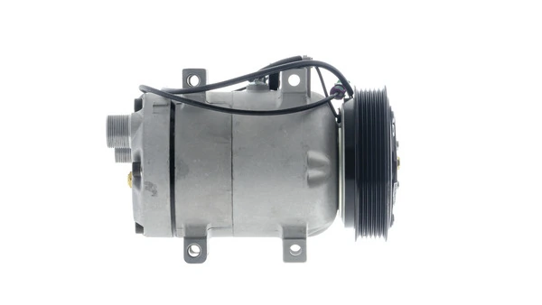 Sprężarka klimatyzacji Mahle Original ACP1081000S cena, od 103,86 USD