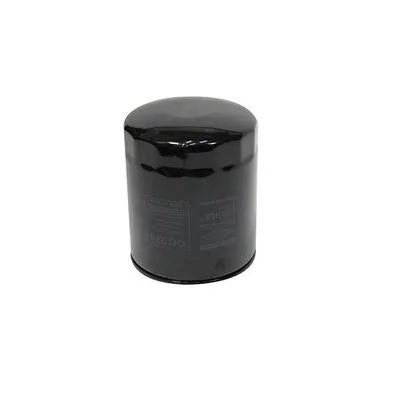 Do koszyka OC274 Mahle Original Filtr oleju