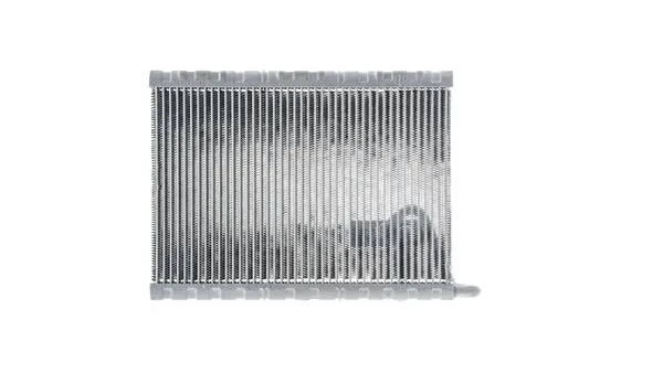 Parownik klimatyzacji Mahle Original AE124000P cena, od 130,25 USD