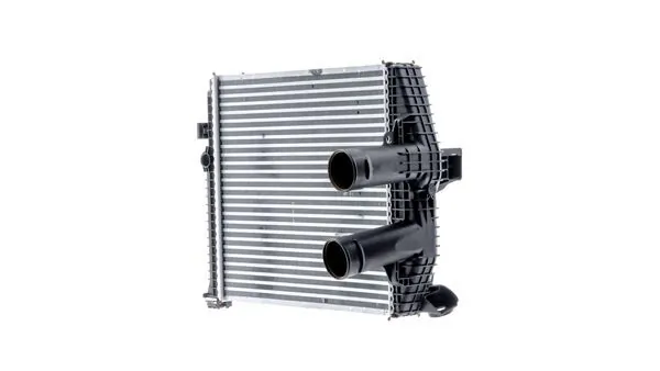 Do koszyka CI114000P Mahle Original Chłodnica intercoolera