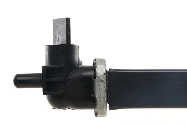 Chłodnica silnika Renault Clio 1 BC57, 5357