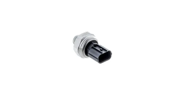 Czujnik ciśnienia bezwzględnego klimatyzacji Mahle Original ASE10000P cena, od 26,54 USD