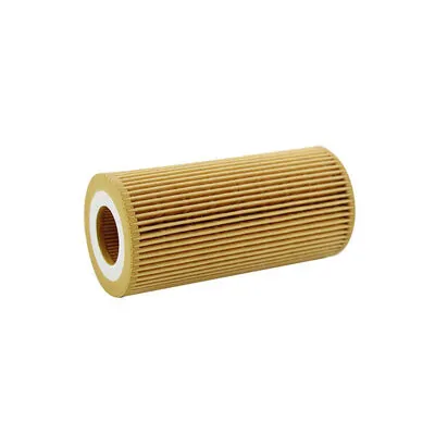 Filtr oleju Mahle Original OX179D