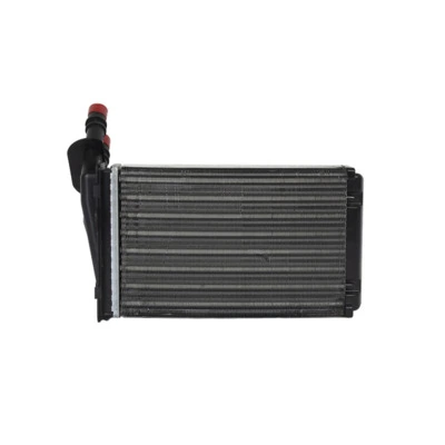Do koszyka AH73000S Mahle Original Chłodnica nagrzewnicy (ogrzewacza)