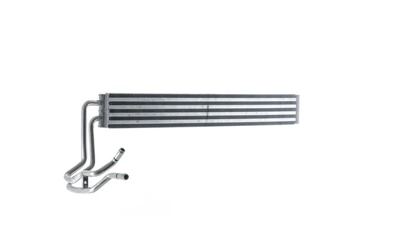 Chłodnica wspomagania hydraulicznego Mahle Original CLC48000P cena, od 137,75 USD