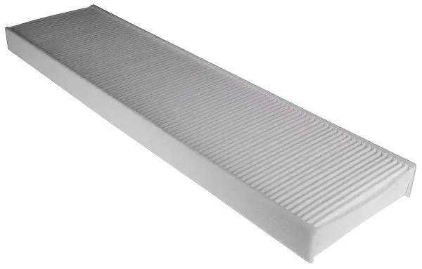 Filtr kabiny Mahle Original LA171