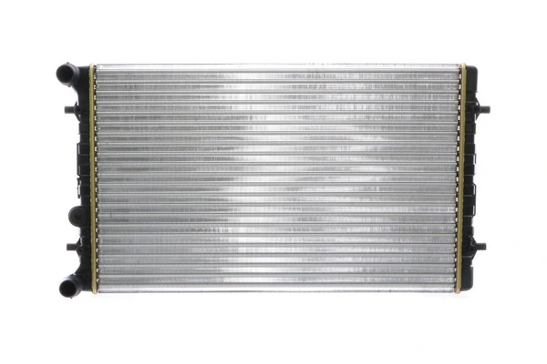 CR368001S Mahle Original Chłodnica silnika